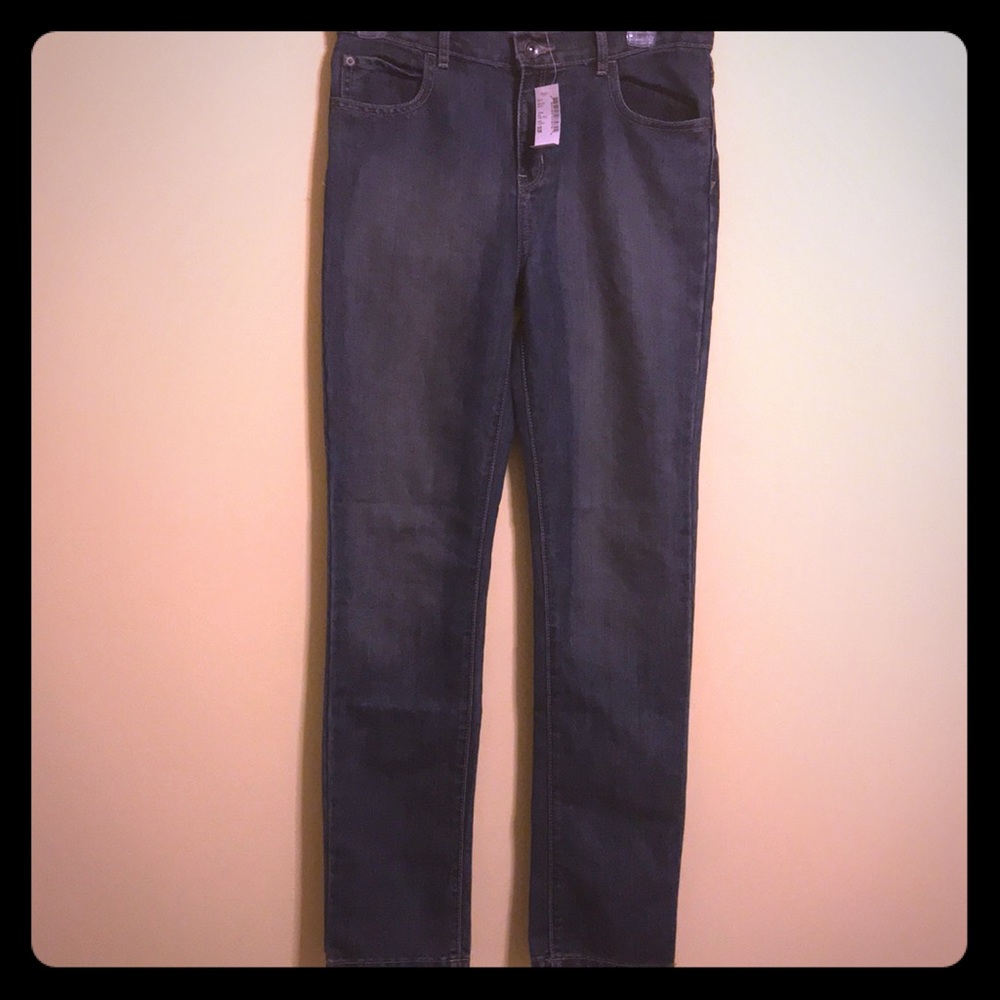 Boys Children’s Place jeans